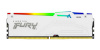 Kingston mälu Fury Beast 16GB DDR5 5600MHz CL40 RGB