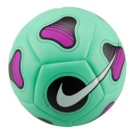 Nike jalgpall Maestro FJ5547-342 ball Futsal Yth