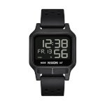 Nixon meeste kell A1320-001