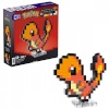 Mega Bloks klotsid Mega Pokemon Charmander