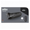 Braun pardel Series 3 300s