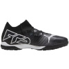 Puma jalgpallijalatsid Future 7 Match TT 107720 02 suurus 39