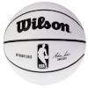 Wilson korvpall Autograph Mini Ball WTB3405XB 3