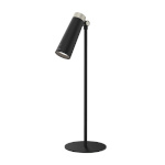 Yeelight laualamp 4-in-1 Rechargeable Desk Lamp