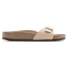 Birkenstock plätud Madrid BFBC naistele 1020504 flip-flops suurus 38