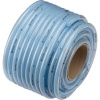 Gardena voolik 04975-20 Transparent Hose with Fabric, 9 x 3mm, 40m