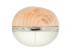 DKNY parfüüm Be Delicious Coconuts About Summer 50ml, naistele