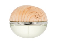 DKNY parfüüm Be Delicious Coconuts About Summer 50ml, naistele