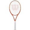 Wilson Roland Garros Team 102 tennisereket WR148310U 2