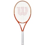 Wilson Roland Garros Team 102 tennisereket WR148310U 2