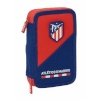 Atlético Madrid