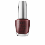 OPI geellakk küüntel INFINITE SHINE Raisin the Bar 15ml