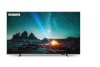 Philips televiisor TV 65 inches 65PUS7609/12