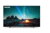 Philips televiisor TV 65 inches 65PUS7609/12