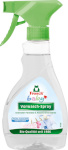 Frosch plekieemaldaja Baby, 300ml