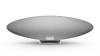 Bowers & Wilkins juhtmevaba kõlar Zeppelin, Pearl Grey