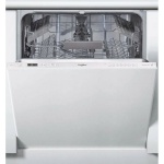 Whirlpool Corporation nõudepesumasin WRIC 3C26 Kohandatav 59,5 cm