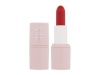 Barry M huulepalsam Sheer Splash Moisturising Tinted Lip Balm 3g, Strawberry Soak, naistele