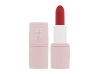 Barry M huulepalsam Sheer Splash Moisturising Tinted Lip Balm 3g, Strawberry Soak, naistele