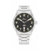 Tommy Hilfiger meeste kell 1710594 (Ø 41mm)