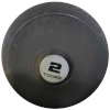 TOORX topispall Slam ball AHF-048 D23cm 2kg