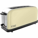 Russell Hobbs röster 21395-56 1000W Kreemikas