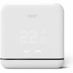 Tado termostaat Smart AC Control V3