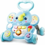 Vtech Baby kolmerattaline ratas Elephant