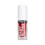 Makeup Revolution London huuleläige Baby Gloss 2,2ml, Babe, naistele