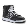 New Balance vabaajajalatsid BB480COB suurus EU 43