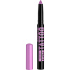 Maybelline lauvärv Color Tattoo 24H Eyestix 1,4g, 55 I Am Fearless, naistele