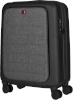 Wenger reisikohver Syntry Carry-On 55cm, must/hall