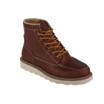 Levi's Darrow Chukka SW 235428-1706-29 suurus 41