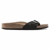 Birkenstock plätud Madrid naistele 1020060 flip-flops suurus 40