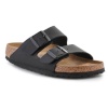 Birkenstock plätud Arizona Bs naistele 1013643 flip-flops EU suurus 41