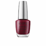 OPI geellakk küüntel INFINITE SHINE Malaga Wine 15ml