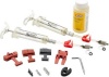 SRAM Pro õhutuskomplekt Bleed Kit