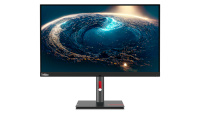 Lenovo monitor ThinkVision P32pz-30 (31,5") UHD HDMI/DP/USB-C/DOC