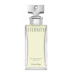 Calvin Klein parfüüm Eternity 30ml, naistele