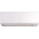 Daikin Õhukonditsioneer TXC25D valge A++ A+/A++ 2150 fg/h