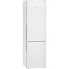 Siemens külmik KG39EAWCA iQ500 Fridge Freezer, valge