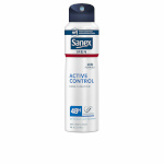 Sanex pihustatav deodorant Men Active Control 200ml