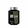 Seb Man palsam The Smoother 250ml