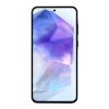 Samsung mobiiltelefon Galaxy A55 5G 128GB DS SM-A556B must