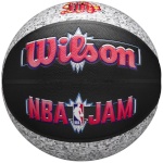 Wilson korvpall NBA Jam Indoor-Outdoor Ball WZ2011801XB 7