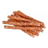 Petitto maius koerale Sticks with Chicken and Rice, 500g