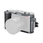 SmallRig kaamerapuur 4567 Cage KIT for Leica Q3