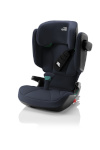 Britax-Römer turvatool 15-36kg KIDFIX i-SIZE Diamond, Night Blue, 2000039733