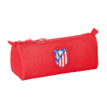 Atlético Madrid