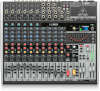 Behringer kompaktmikser Xenyx X1832USB